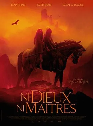 Ni Dieux ni maîtres