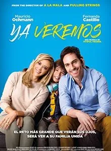 Ya Veremos
