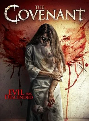 The Covenant