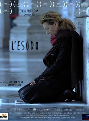 L'esodo