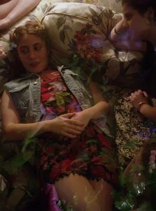 The World is Full of Secrets