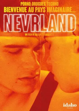 Nevrland