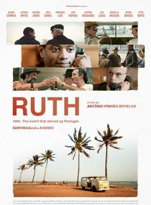 Ruth