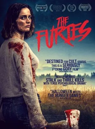 The Furies