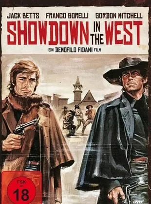 Sartana... Si ton bras gauche te gêne, coupe-le !