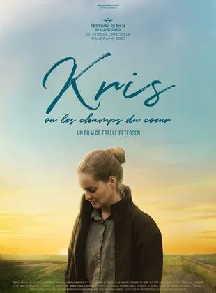 Kris ou les champs du cœur