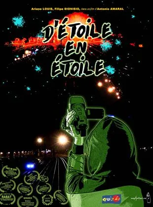 D’étoile en étoile