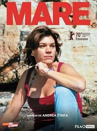 Mare