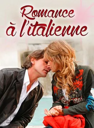 Romance à l'italienne