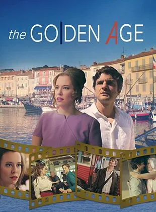 L'Âge d'Or
