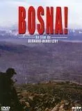 Bosna !