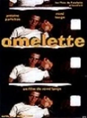 Omelette