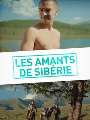 Les Amants de Sibérie