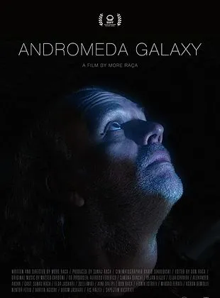 Andromeda Galaxy