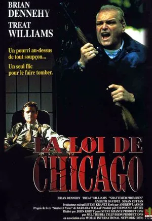 La loi de Chicago