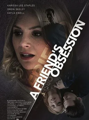 Mon amour, mon obsession