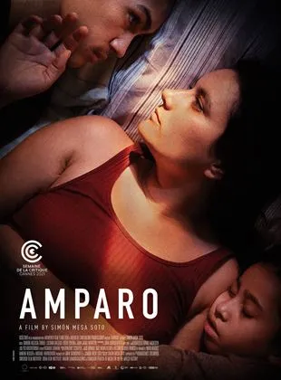 Amparo