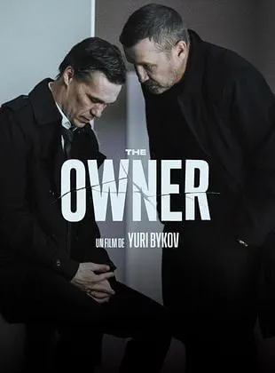 The Owner