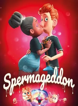Spermageddon