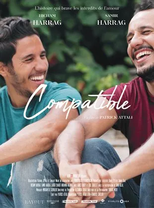 Compatible