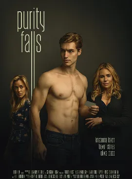 Mon fils, piégé dans un réseau d'escort boys !
