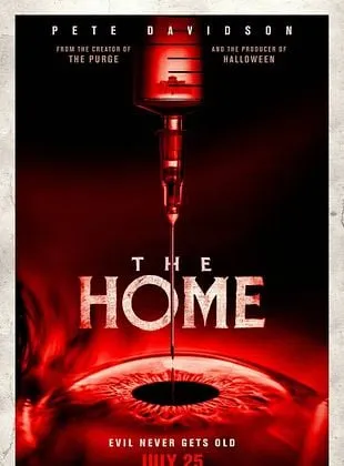 The Home
