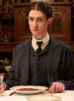 Franz