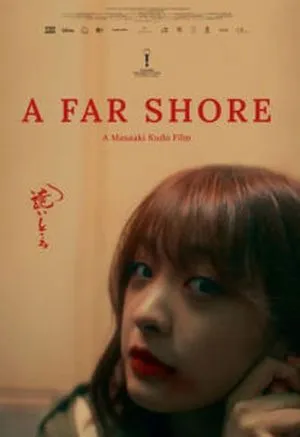 A Far Shore