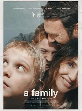 A Family