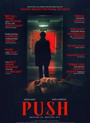 Push