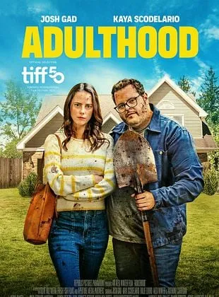 Adulthood