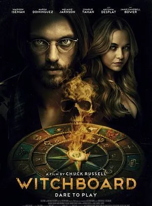 Witchboard