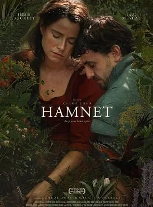 Hamnet