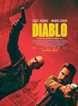 Diablo