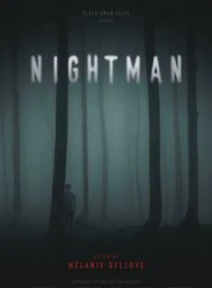 Nightman