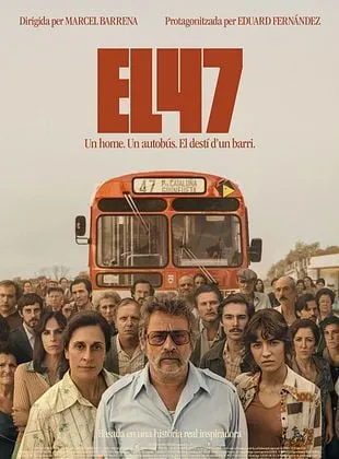 El 47