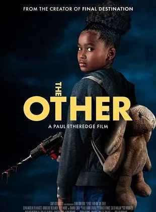 The Other