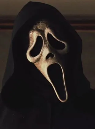 Scream 7