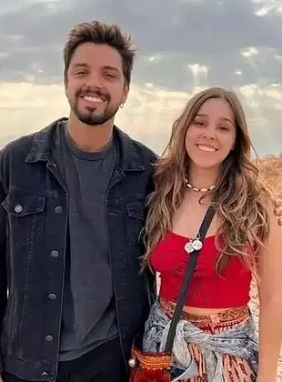 Viva a Vida!