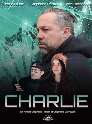 Charlie