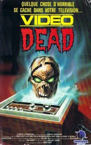 Video Dead