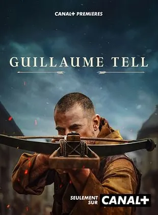 Guillaume Tell