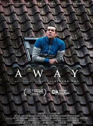 Away