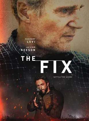 The Fix