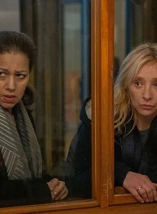 Elles deux