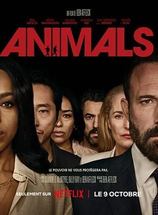 Animals
