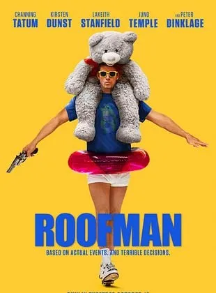 Roofman