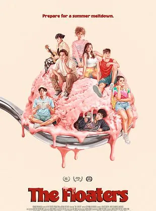 The Floaters