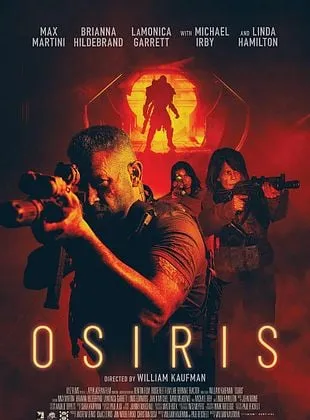 Osiris
