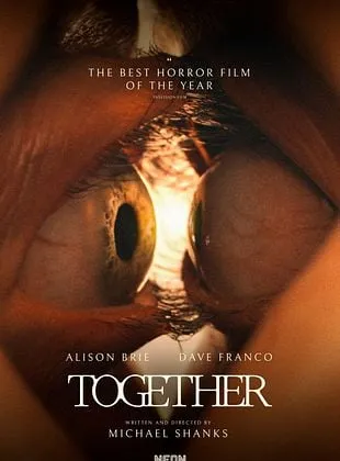 Together